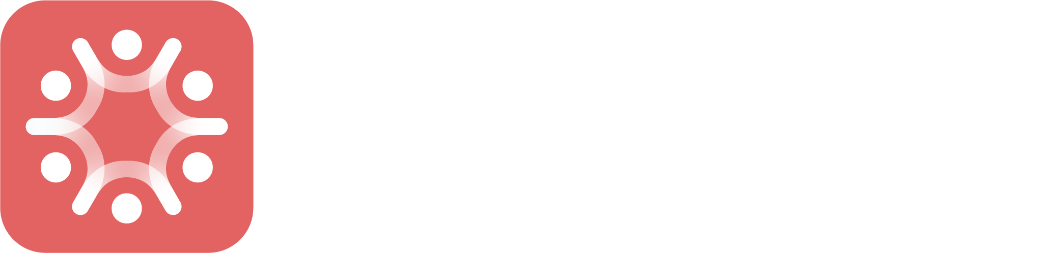 Portico XR Documentation